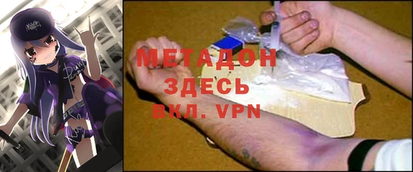 шишки Белокуриха