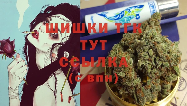 стаф Белоозёрский