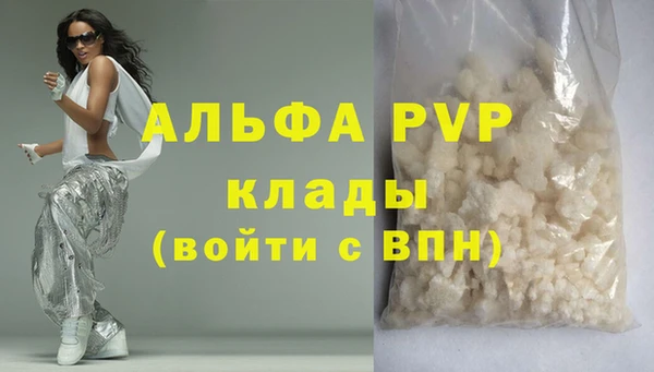 спайс Беломорск