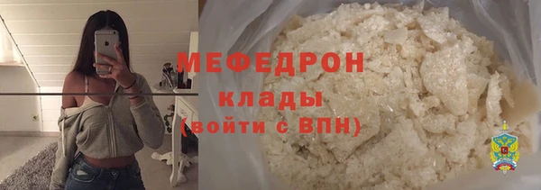 шишки Белокуриха