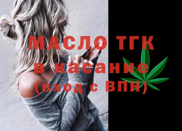 шишки Белокуриха