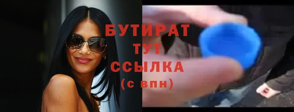 шишки Белокуриха