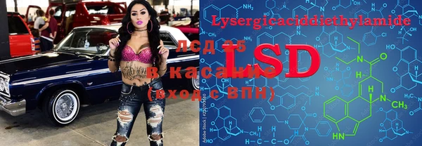 спайс Беломорск